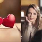 He rakastuvat heihin: verkko nimesi kaikkein koskettavimmat "vihreät liput" parisuhteessa He rakastuvat heihin: verkko nimesi kaikkein koskettavimmat ”vihreät liput” parisuhteessa