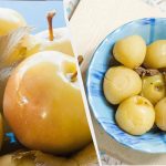 Hiilihapolliset omenat sulavat suussa: terveellisin välipala, jonka voit kuvitella