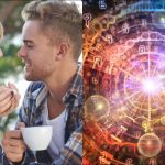 Ihanteellinen kumppani syntymäkuukauden mukaan: kenen kanssa olet onnellinen.