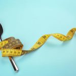 Jos hal laihtkesällä, sinun on poistettava nämä 11 ruokaa ruokavaliostasi. Jos hal laihtkesällä, sinun on poistettava nämä 11 ruokaa ruokavaliostasi.