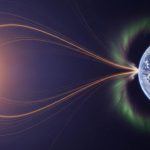 Marraskuu alkaa magneettisella myrskyllä: kuinka voimakas se tulee olemaan Marraskuu alkaa magneettisella myrskyllä: kuinka voimakas se tulee olemaan