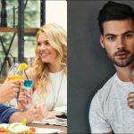 Mikä tekee miehestä viehättävän: Naiset vastasivat, mitkä pienet asiat "tekevät heidät hulluksi" Mikä tekee miehestä viehättävän: Naiset vastasivat, mitkä pienet asiat ”tekevät