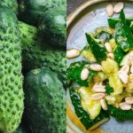 Mitä tapahtuu, jos syöt kurkkuja joka päivä: 7 "ihme" -ominaisuutta on nimetty Mitä tapahtuu, jos syöt kurkkuja joka päivä: 7 ”ihme” -ominaisuutta