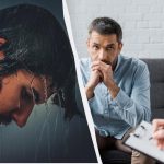 Miten huomaat, että mies on salaa ihastunut sinuun: 4 outoa signaalia Miten huomaat, että mies on salaa ihastunut sinuun: 4 outoa