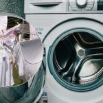 Pehmeämmät ja mukavammat vuodevaatteet: mitä laittaa pesukoneeseen? Pehmeämmät ja mukavammat vuodevaatteet: mitä laittaa pesukoneeseen?