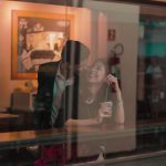 Psykologi nimeää odottamattoman tosi rakkauden merkin: se ärsyttää monia ihmisiä Psykologi nimeää odottamattoman tosi rakkauden merkin: se ärsyttää monia ihmisiä