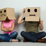 Suhteen stressitestit: mitkä 3 testiä on parasta tehdä ennen avioliittoa