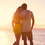 Tutkijat ovat ensimmäistä kertaa selvittäneet, miten erottaa ystävällinen halaus ”ihastumisesta”.