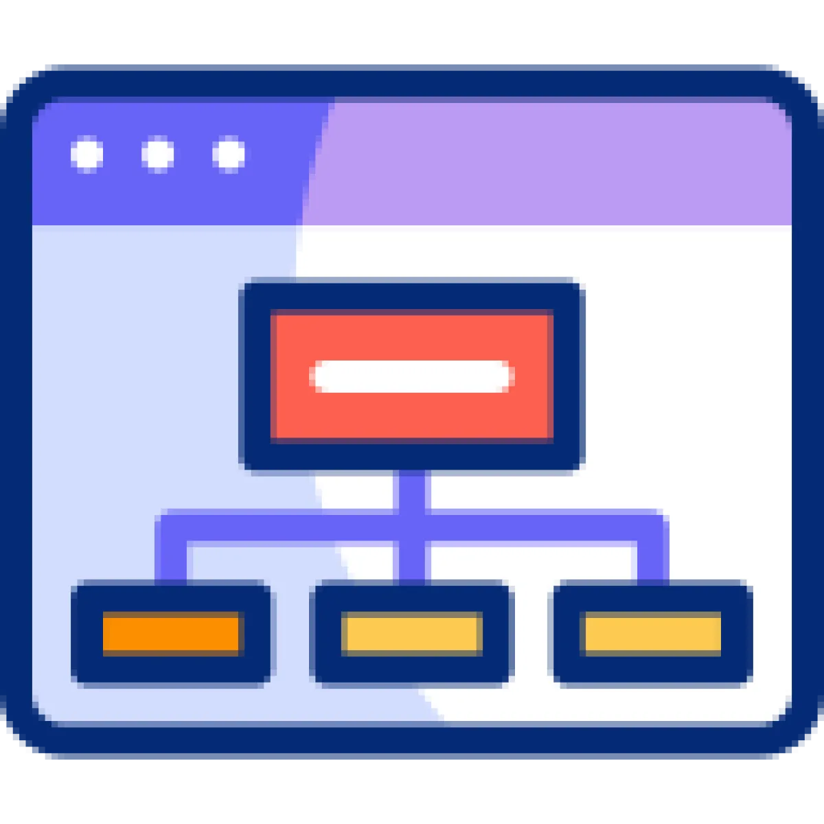 Vinkkejä ja elämänhackit arjen helpottamiseen