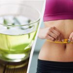 Voitko laihtvihreällä teellä: ravitsemusterapeutti antoi selkeän vastauksen Voitko laihtvihreällä teellä: ravitsemusterapeutti antoi selkeän vastauksen